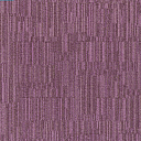 Ковровая плитка Milliken LayLines lln 143-181 Lavendar  | FLOORDEALER